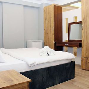 Chambre Triple Luxe